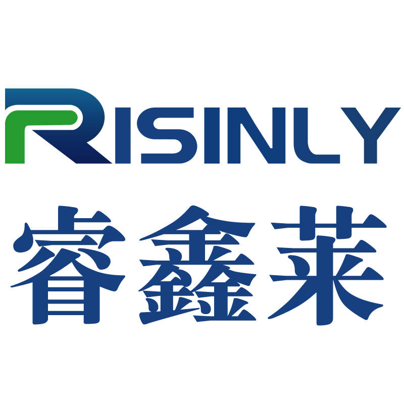 随州睿鑫莱科技有限公司